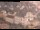 Webcam in Eichstätt, 46.1 km