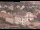 Webcam in Eichstätt, 20.4 km