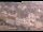 Webcam in Eichstätt, 40.7 km