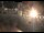 Webcam in Eichstätt, 19.4 mi away