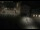 Webcam in Eichstätt, 7.5 mi away