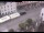 Webcam in Eichstätt, 21.8 km