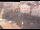 Webcam in Eichstätt, 7.9 mi away