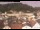 Webcam in Eichstätt, 19.4 mi away