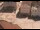 Webcam in Eichstätt, 7.9 mi away