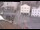 Webcam in Eichstätt, 6.6 mi away