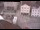 Webcam in Eichstätt, 13.3 mi away