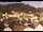 Webcam in Eichstätt, 21.5 km