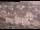 Webcam in Eichstätt, 32.8 km