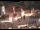 Webcam in Eichstätt, 21.2 km