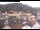 Webcam in Eichstätt, 17.3 km