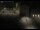 Webcam in Eichstätt, 8 mi away