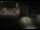 Webcam in Eichstätt, 7.9 mi away