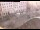 Webcam in Eichstätt, 8.8 mi away