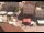 Webcam in Eichstätt, 42.3 km
