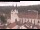 Webcam in Eichstätt, 21.8 km