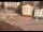 Webcam in Eichstätt, 42.3 km