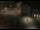 Webcam in Eichstätt, 10.5 mi away