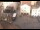 Webcam in Eichstätt, 12.7 mi away