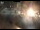 Webcam in Eichstätt, 34.5 km entfernt