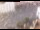 Webcam in Eichstätt, 8 mi away