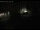 Webcam in Eichstätt, 10.6 mi away