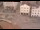 Webcam in Eichstätt, 21.3 km