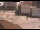 Webcam in Eichstätt, 7.9 mi away