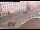 Webcam in Eichstätt, 9.1 mi away