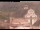 Webcam in Eichstätt, 7.9 mi away