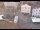 Webcam in Eichstätt, 13.3 mi away