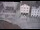 Webcam in Eichstätt, 34.1 km entfernt