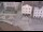 Webcam in Eichstätt, 12.7 mi away