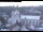 Webcam in Eichstätt, 7.9 mi away