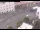 Webcam in Eichstätt, 34.1 km