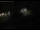 Webcam in Eichstätt, 19.4 mi away
