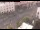 Webcam in Eichstätt, 49.2 km
