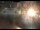 Webcam in Eichstätt, 8.4 mi away