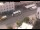 Webcam in Eichstätt, 21.3 km