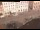 Webcam in Eichstätt, 8 mi away