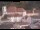 Webcam in Eichstätt, 27.9 km entfernt