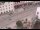 Webcam in Eichstätt, 20.8 km