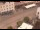 Webcam in Eichstätt, 20.5 km entfernt