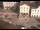 Webcam in Eichstätt, 23.7 km