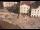 Webcam in Eichstätt, 21.8 km