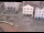 Webcam in Eichstätt, 40.6 km