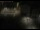 Webcam in Eichstätt, 42.3 km