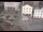 Webcam in Eichstätt, 40.2 km