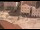 Webcam in Eichstätt, 42.3 km entfernt