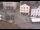 Webcam in Eichstätt, 8 mi away